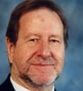 A picture of 'Colin Palfrey'